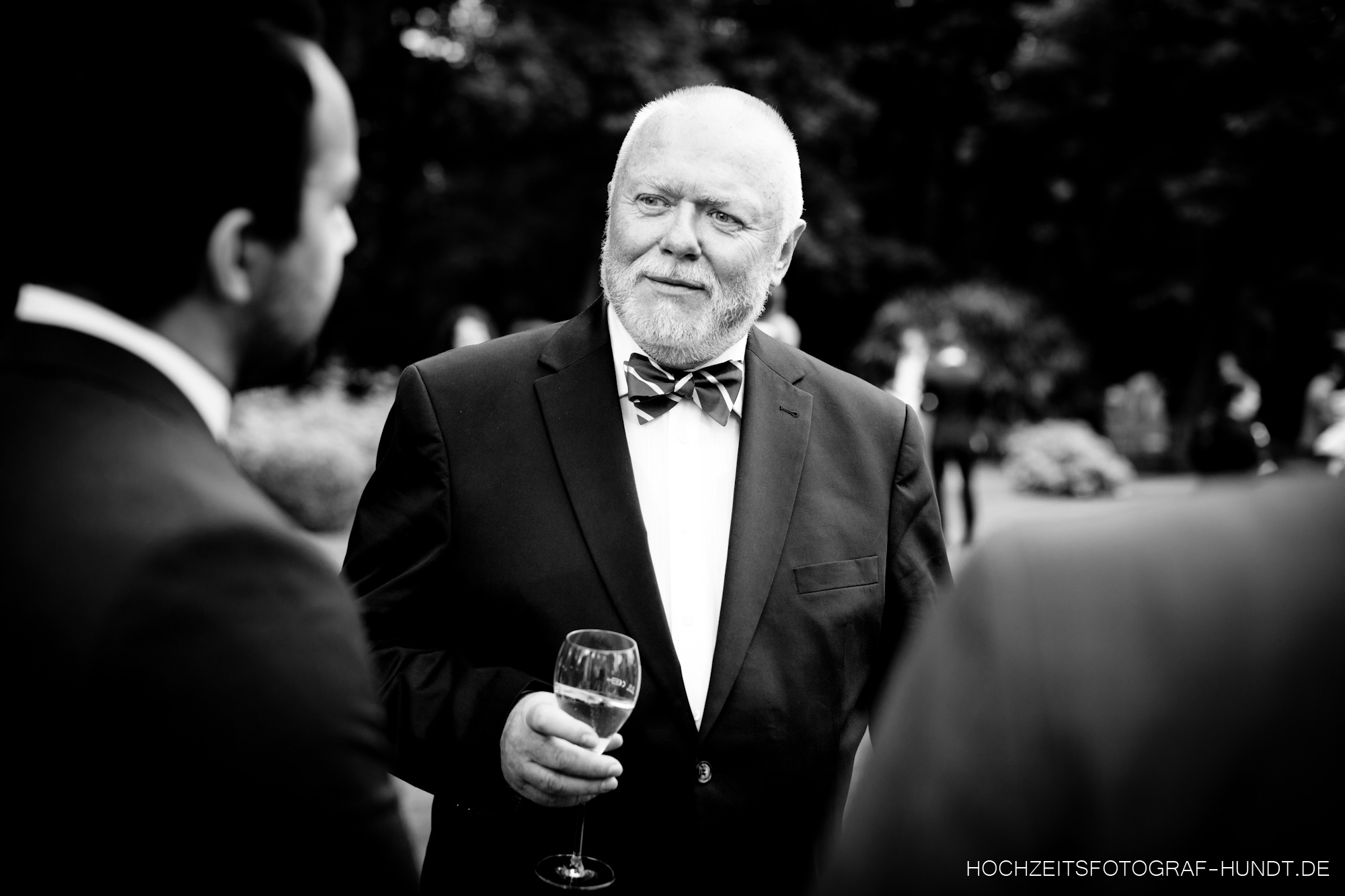 burg-schwarzenstein-31